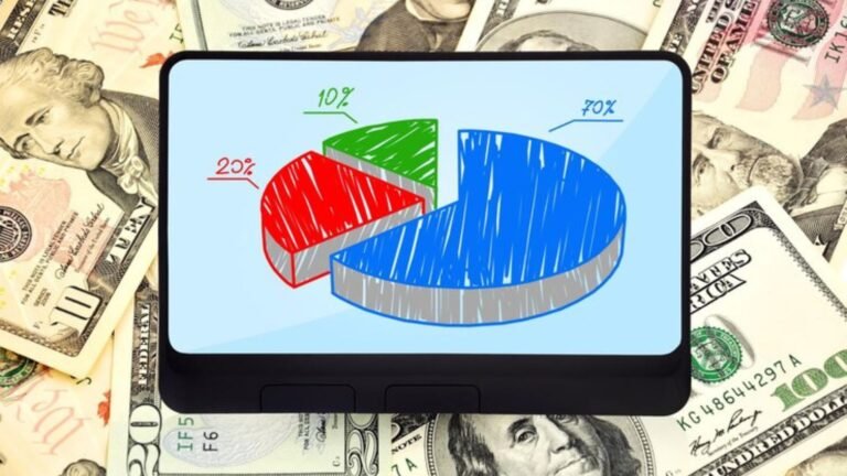 Liquidity Pools CMMC vs. CMMC