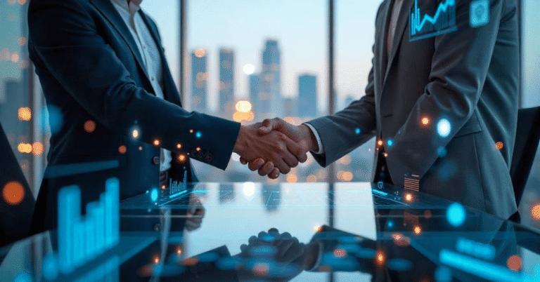 business-accordshort
