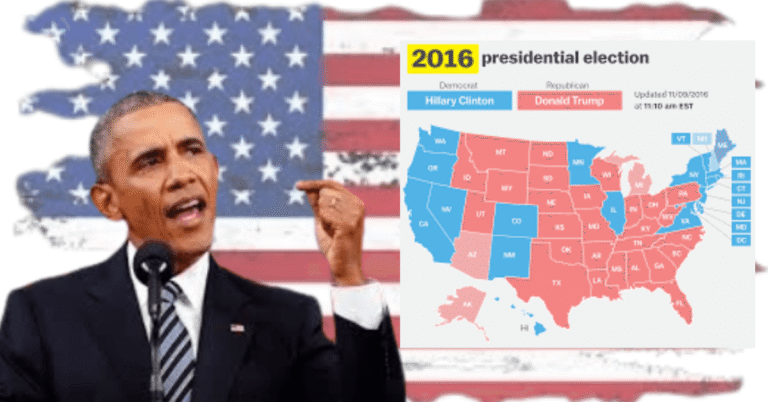 obama-and-the-2016-election