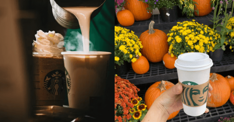 pumpkin-spice-latte-starbucks