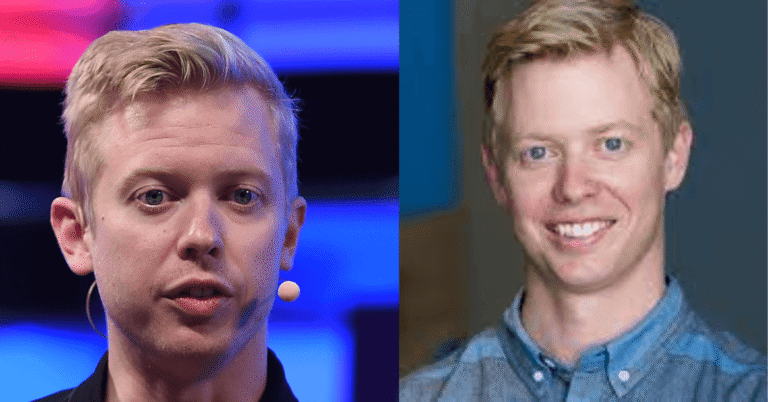 Spez Young