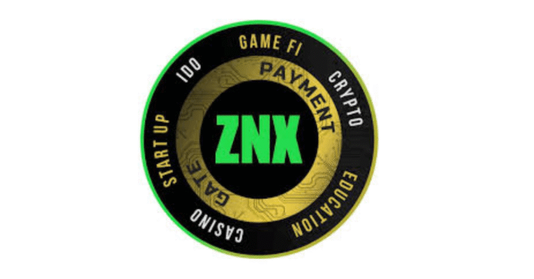 ZNX