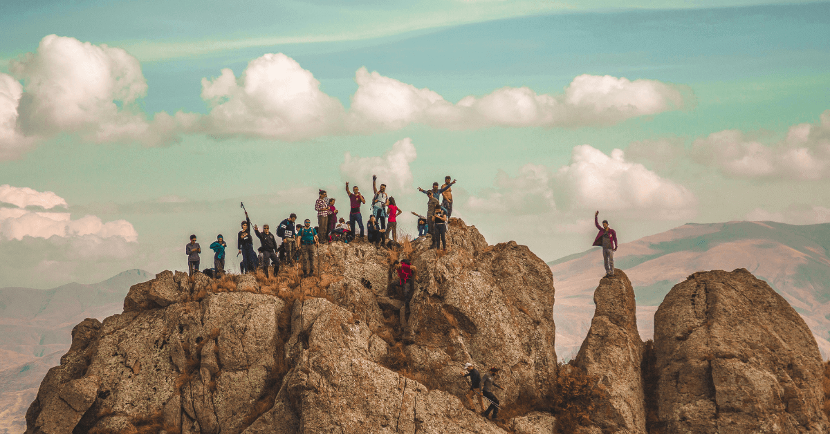 Adventure Sports and Entertainment