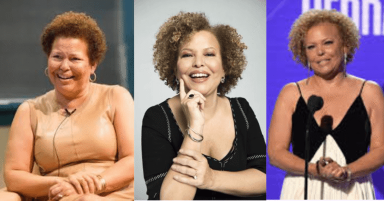 debra-lee-blocker